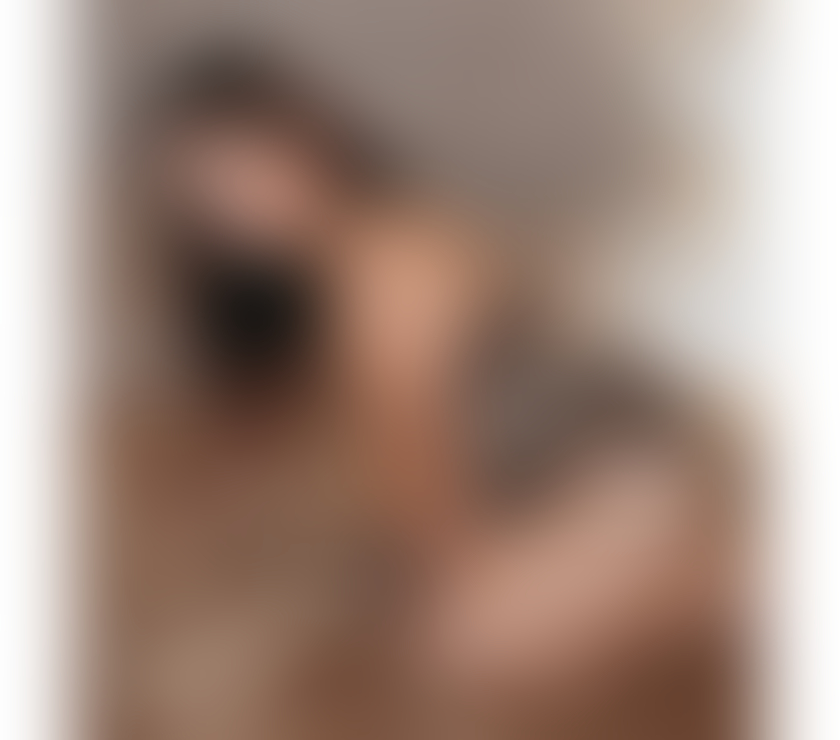 Escorts West Midlands Dudley - Photos for Jessica🔥HOT REAL💯PARTY GIRL💯new o.w.o gfe